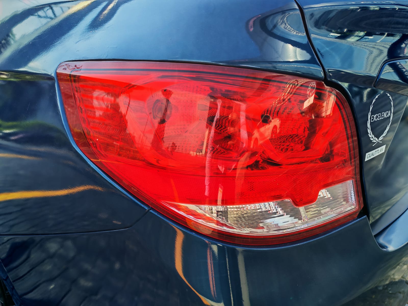 2021 Chevrolet Aveo 1.5 Ls Mt