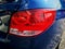 2021 Chevrolet Aveo 1.5 Ls Mt