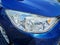 2021 Chevrolet Aveo 1.5 Ls Mt