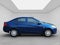 2021 Chevrolet Aveo 1.5 Ls Mt