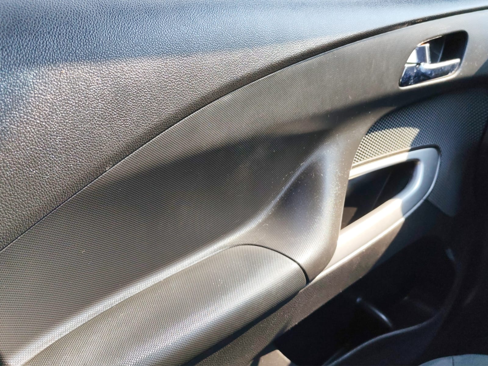 2021 Chevrolet Aveo 1.5 Ls Mt