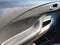 2021 Chevrolet Aveo 1.5 Ls Mt