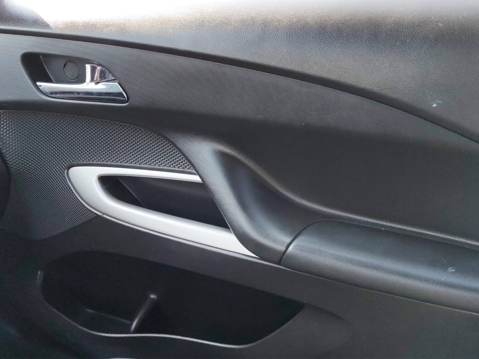 2021 Chevrolet Aveo 1.5 Ls Mt