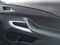 2021 Chevrolet Aveo 1.5 Ls Mt