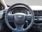 2021 Chevrolet Aveo 1.5 Ls Mt