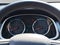 2021 Chevrolet Aveo 1.5 Ls Mt