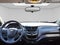 2021 Chevrolet Aveo 1.5 Ls Mt