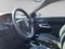 2021 Chevrolet Aveo 1.5 Ls Mt