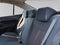 2021 Chevrolet Aveo 1.5 Ls Mt