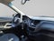 2021 Chevrolet Aveo 1.5 Ls Mt