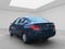 2021 Chevrolet Aveo 1.5 Ls Mt