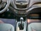 2021 Chevrolet Aveo 1.5 Ls Mt