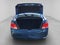2021 Chevrolet Aveo 1.5 Ls Mt