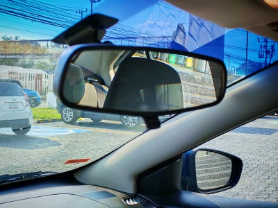 2021 Chevrolet Aveo 1.5 Ls Mt