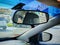 2021 Chevrolet Aveo 1.5 Ls Mt