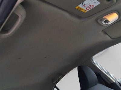 2021 Chevrolet Aveo 1.5 Ls Mt