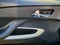 2021 Chevrolet Aveo 1.5 Ls Mt