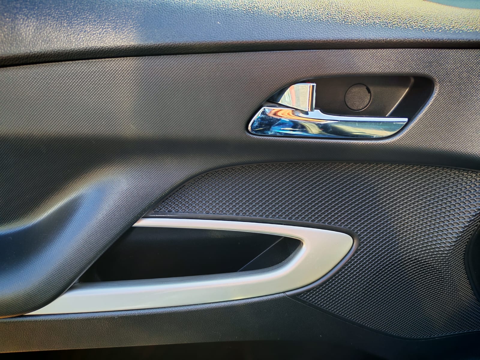 2021 Chevrolet Aveo 1.5 Ls Mt