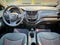 2021 Chevrolet Aveo 1.5 Ls Mt