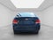 2021 Chevrolet Aveo 1.5 Ls Mt