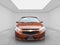 2022 Chevrolet Aveo 1.5 Ls At