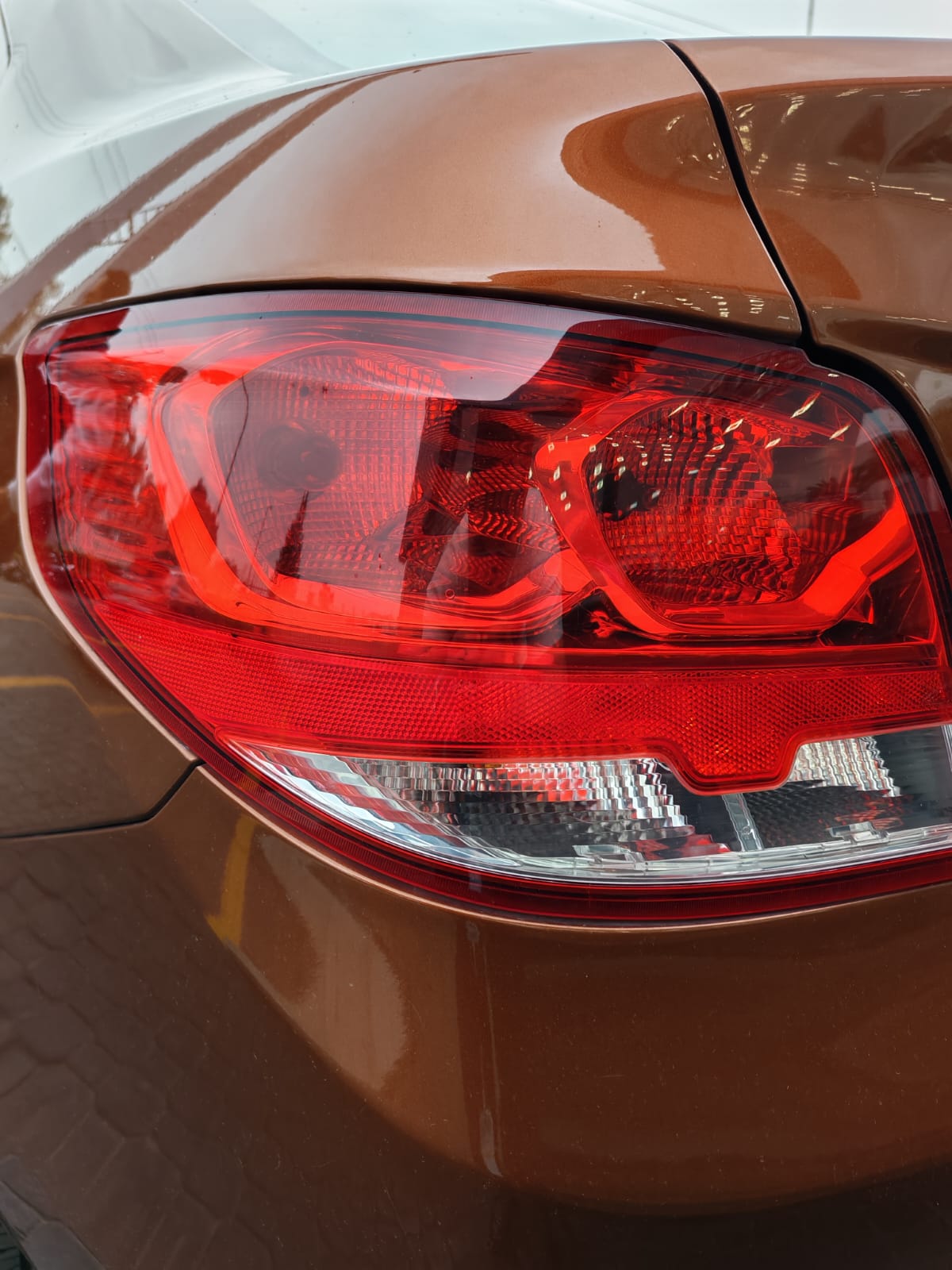 2022 Chevrolet Aveo 1.5 Ls At