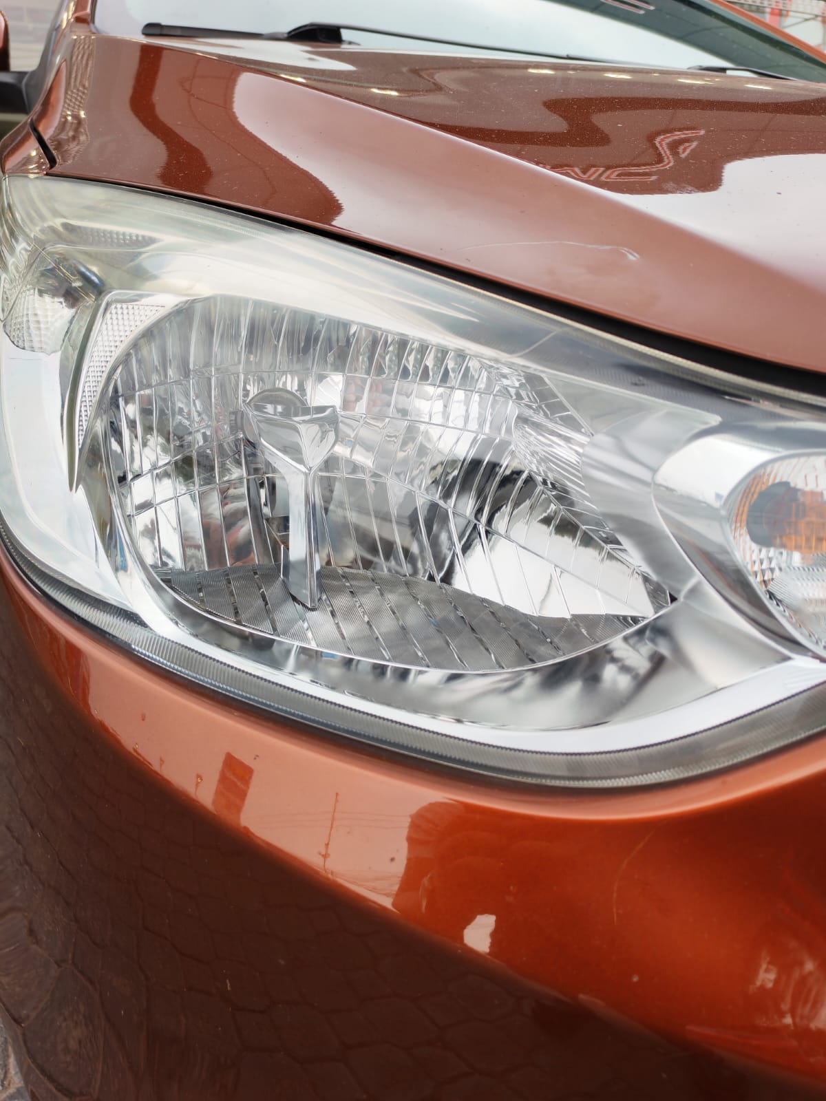 2022 Chevrolet Aveo 1.5 Ls At