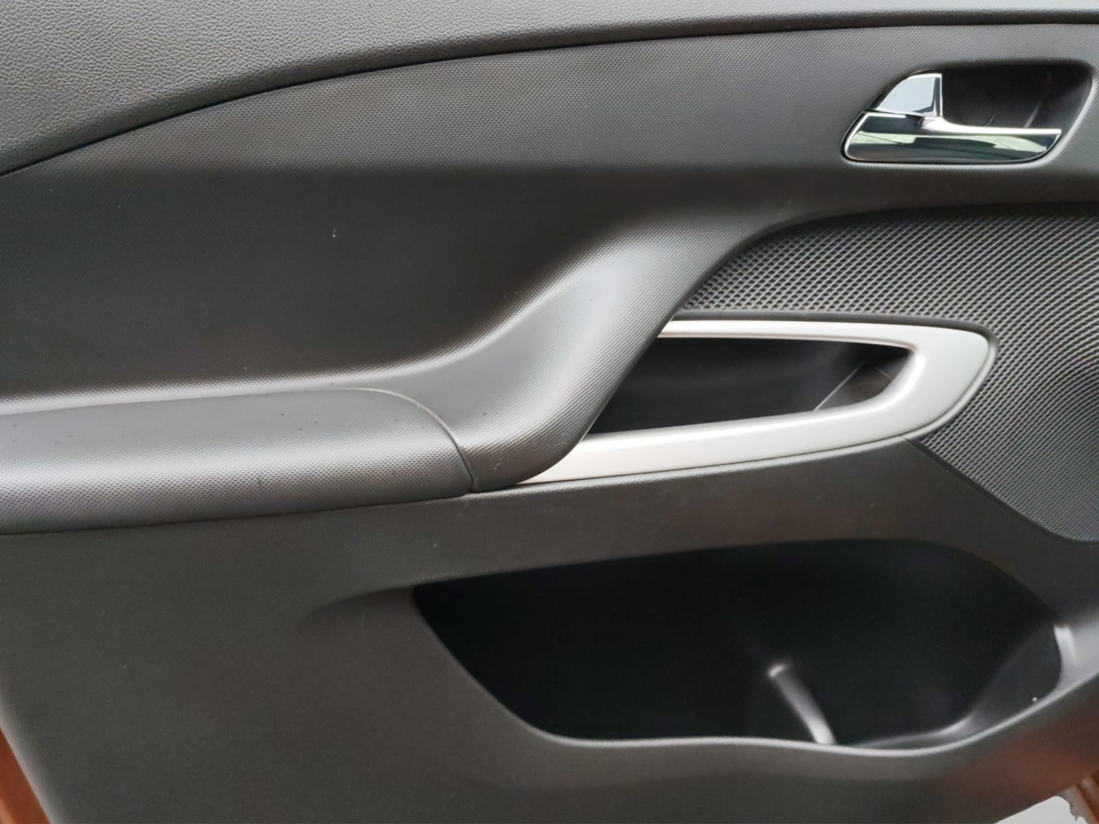 2022 Chevrolet Aveo 1.5 Ls At