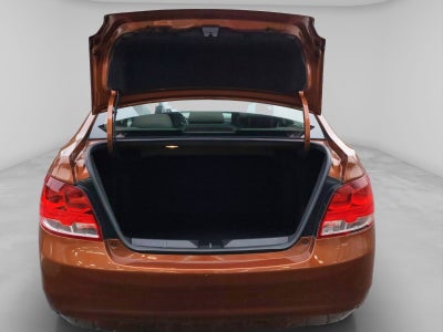 2022 Chevrolet Aveo 1.5 Ls At