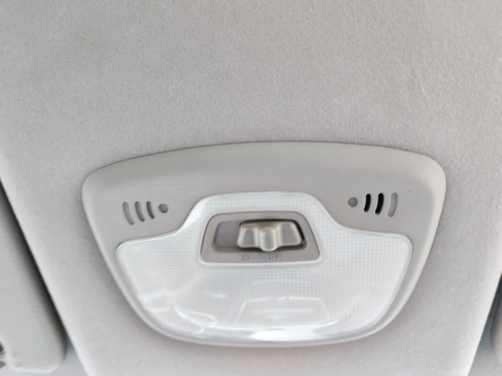 2022 Chevrolet Aveo 1.5 Ls At