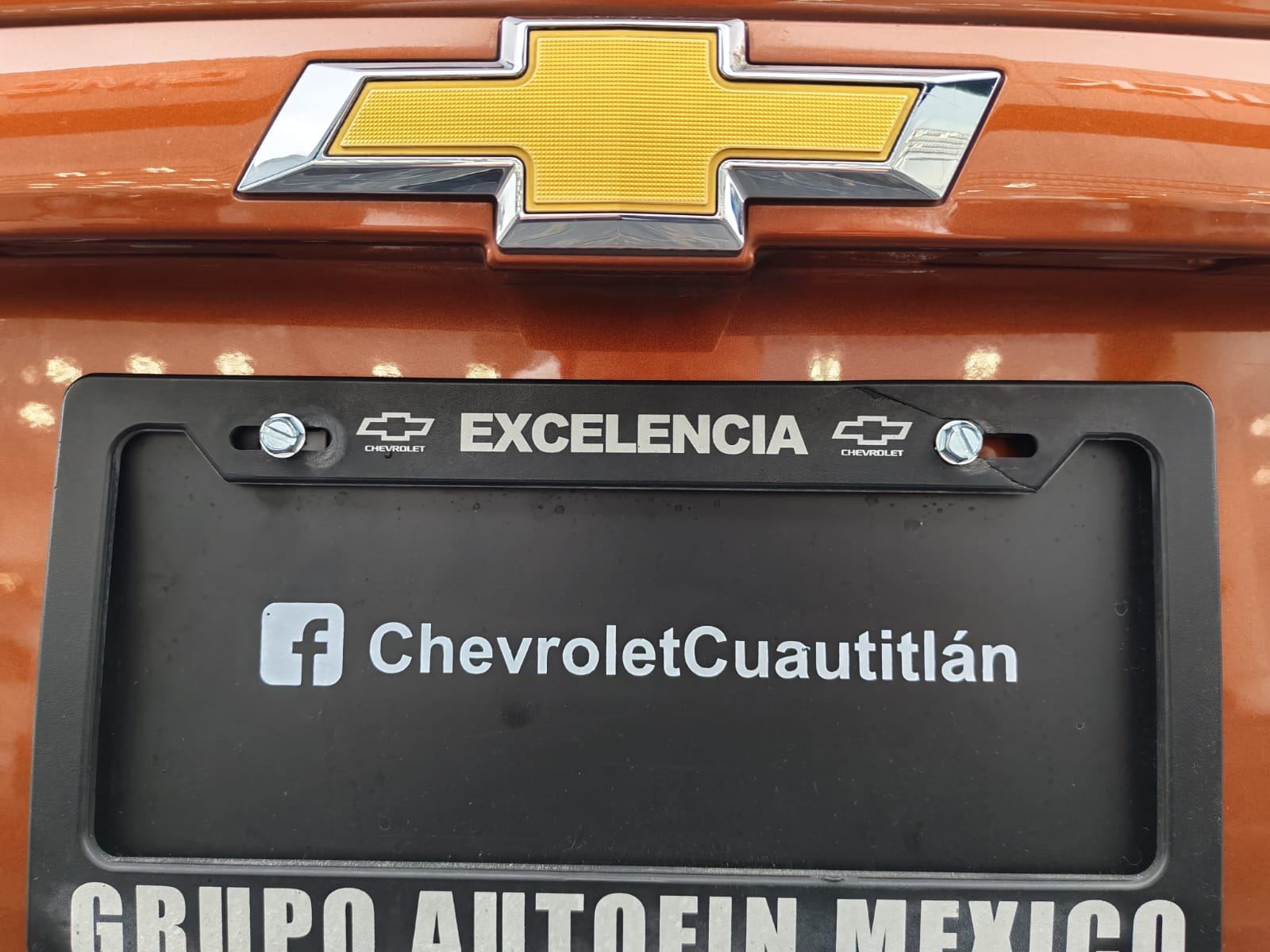 2022 Chevrolet Aveo 1.5 Ls At