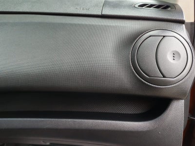 2022 Chevrolet Aveo 1.5 Ls At