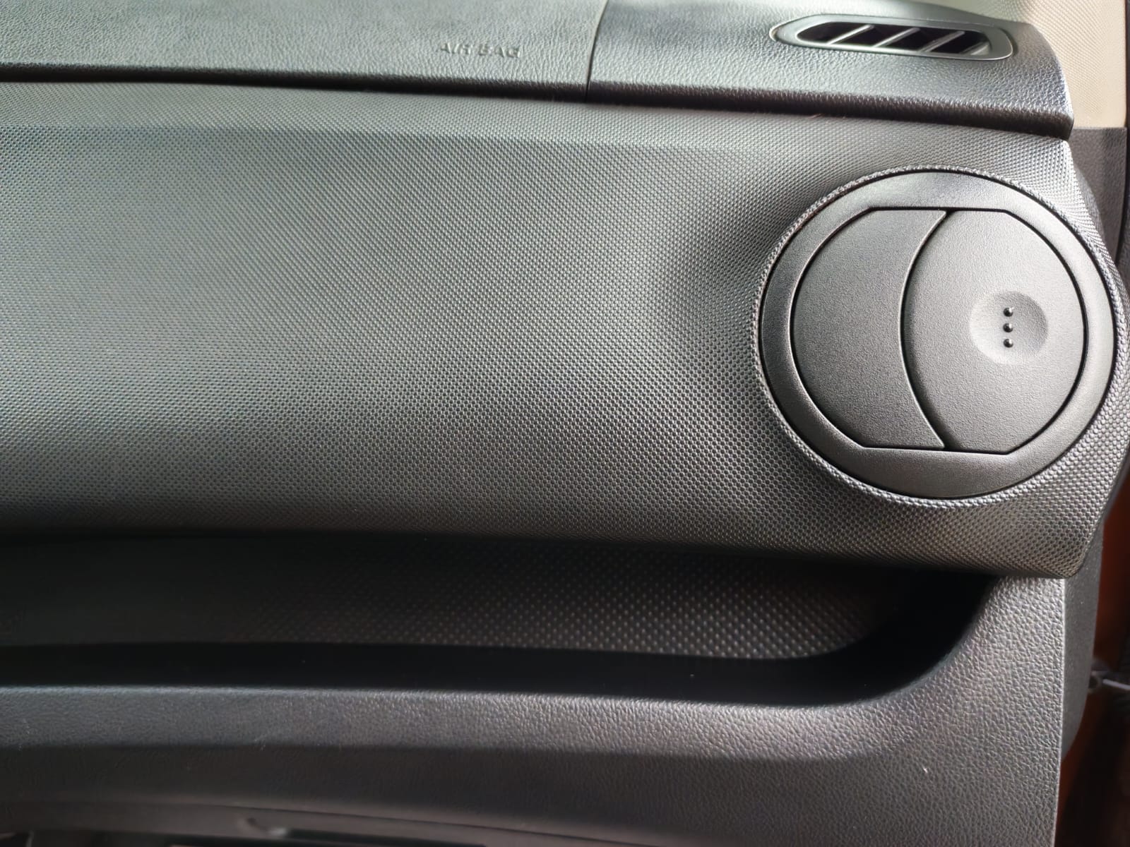 2022 Chevrolet Aveo 1.5 Ls At