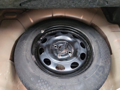 2022 Chevrolet Aveo 1.5 Ls At