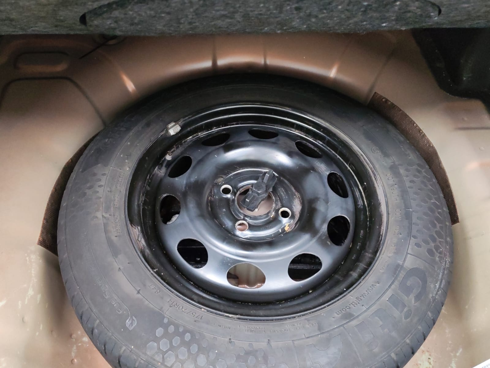 2022 Chevrolet Aveo 1.5 Ls At