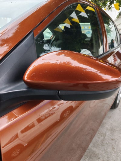 2022 Chevrolet Aveo 1.5 Ls At