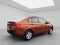 2022 Chevrolet Aveo 1.5 Ls At
