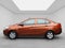 2022 Chevrolet Aveo 1.5 Ls At