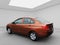 2022 Chevrolet Aveo 1.5 Ls At