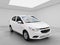 2023 Chevrolet Aveo 1.5 Ls Mt