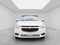 2023 Chevrolet Aveo 1.5 Ls Mt
