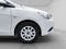 2023 Chevrolet Aveo 1.5 Ls Mt