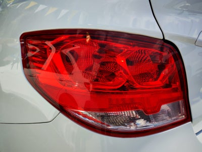 2023 Chevrolet Aveo 1.5 Ls Mt