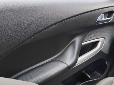 2023 Chevrolet Aveo 1.5 Ls Mt