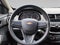 2023 Chevrolet Aveo 1.5 Ls Mt