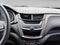 2023 Chevrolet Aveo 1.5 Ls Mt