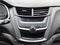 2023 Chevrolet Aveo 1.5 Ls Mt