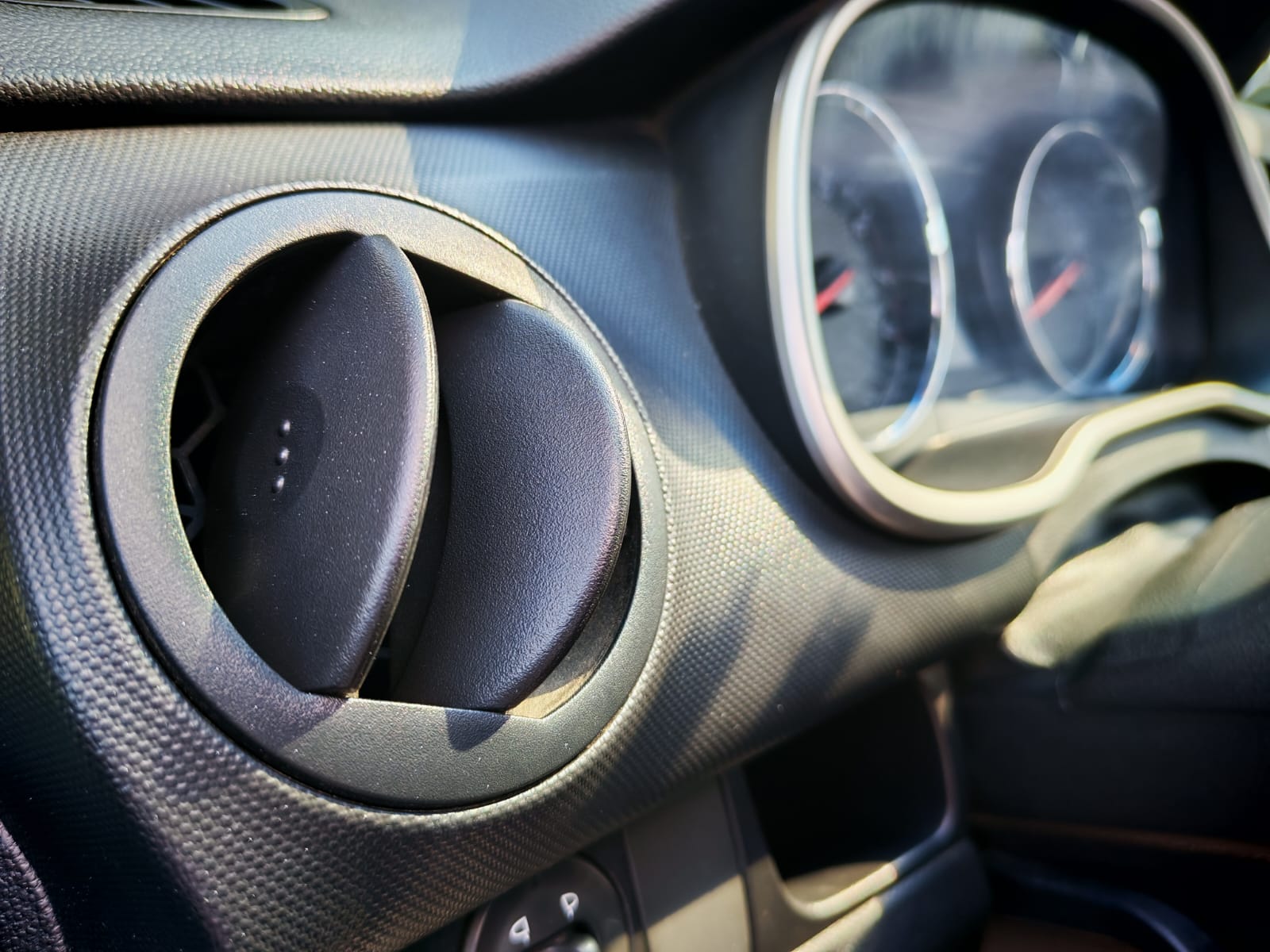 2023 Chevrolet Aveo 1.5 Ls Mt