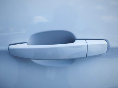 2023 Chevrolet Aveo 1.5 Ls Mt