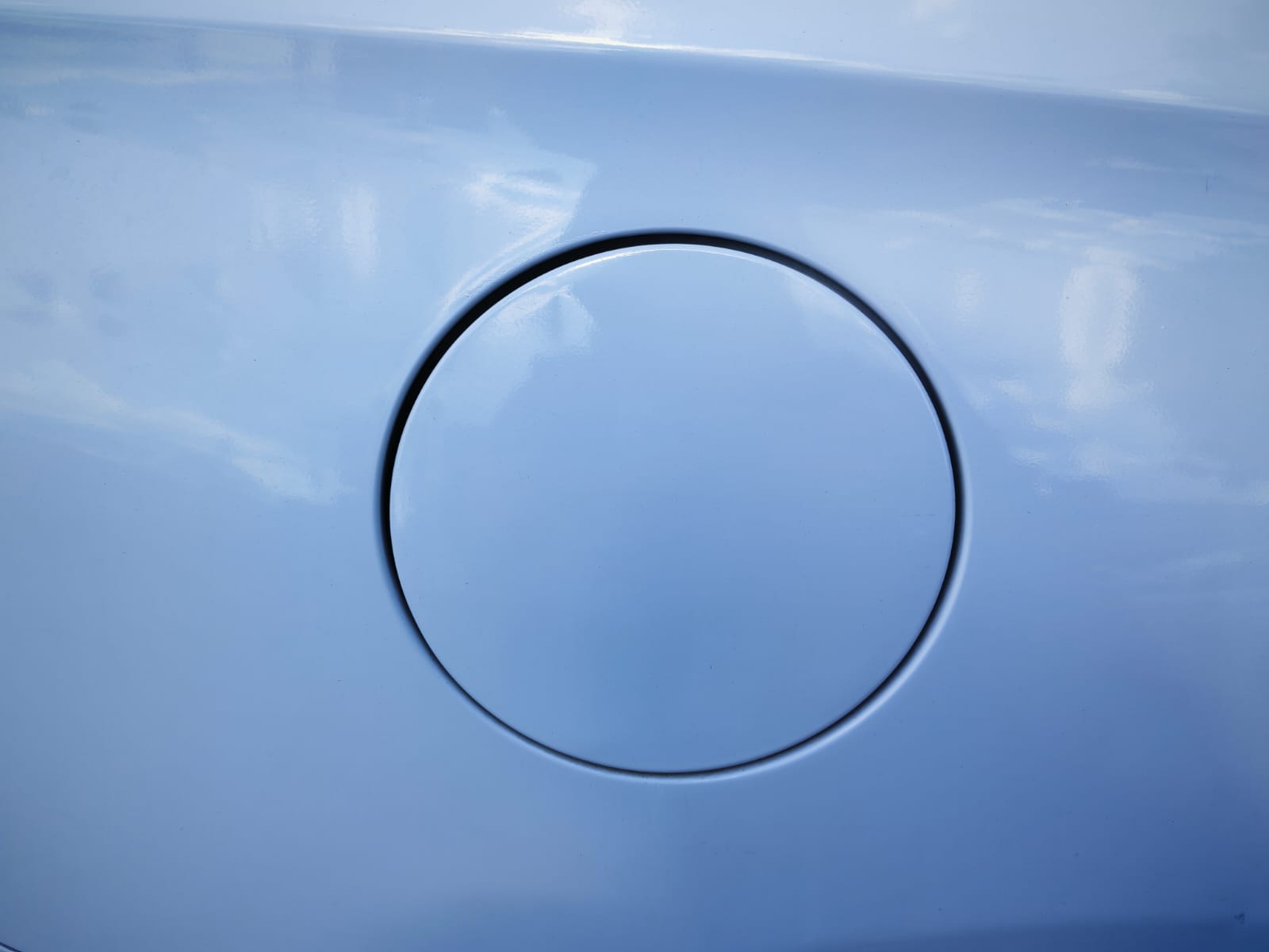 2023 Chevrolet Aveo 1.5 Ls Mt